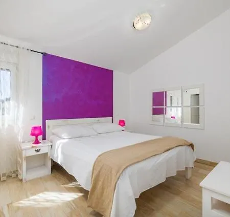 Villa Laura